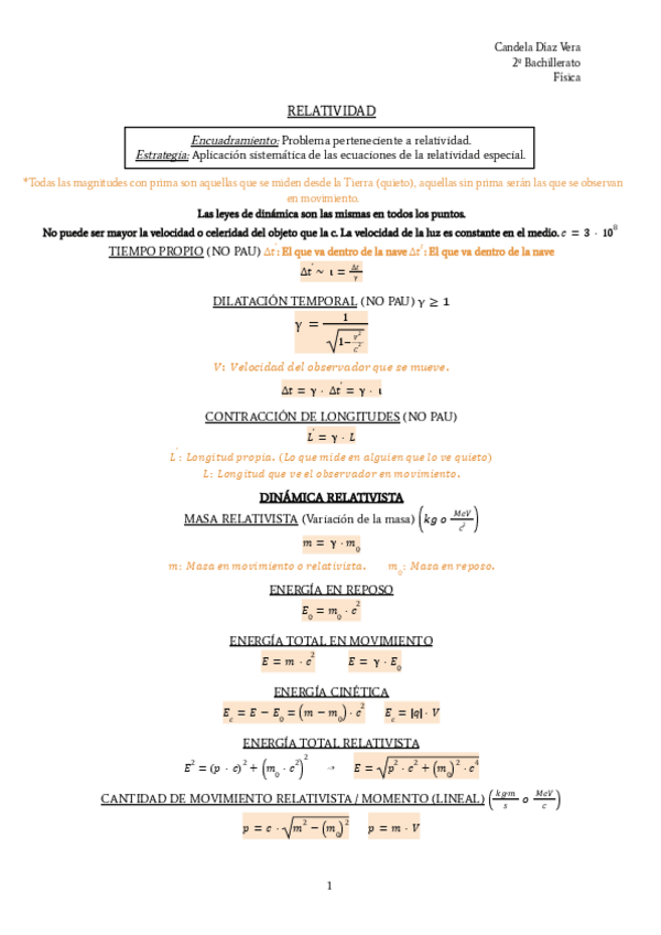 Miniatura del documento Relatividad.pdf