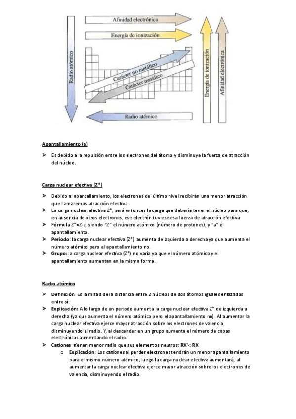 Miniatura del documento PROPIEDADES-TABLA-QUIMICA.pdf