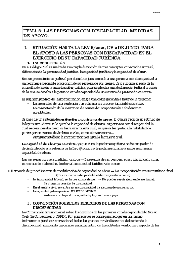 Miniatura del documento Tema-8-Civil-I.pdf