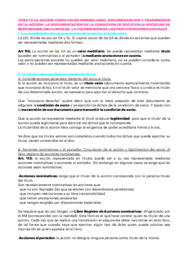 Miniatura del documento tema-13-mercantil.pdf