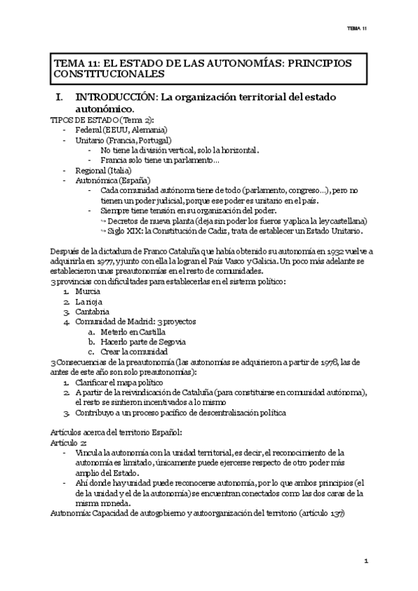 Miniatura del documento Tema-11-Constitucional-I.pdf