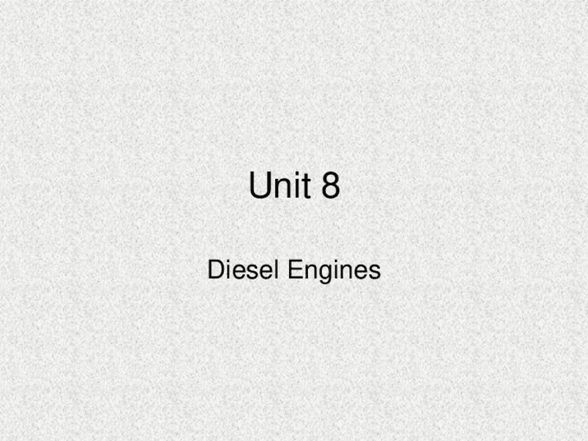 Miniatura del documento Unit-8-answers-2024-25b.pdf