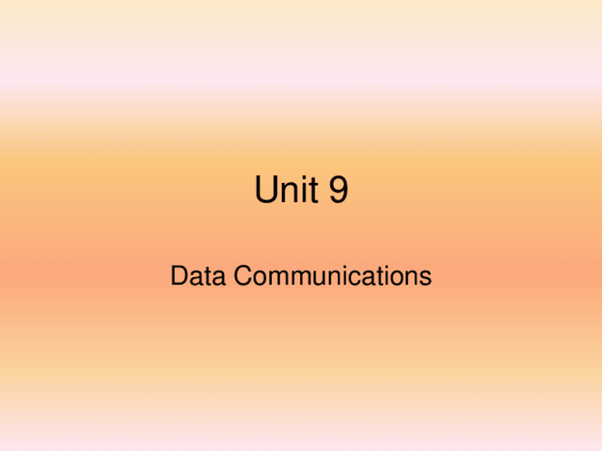 Miniatura del documento Unit-9-answers-2024-25b.pdf