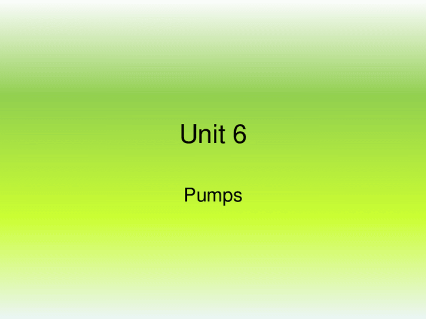 Miniatura del documento Unit-6-answers-2024-25b.pdf