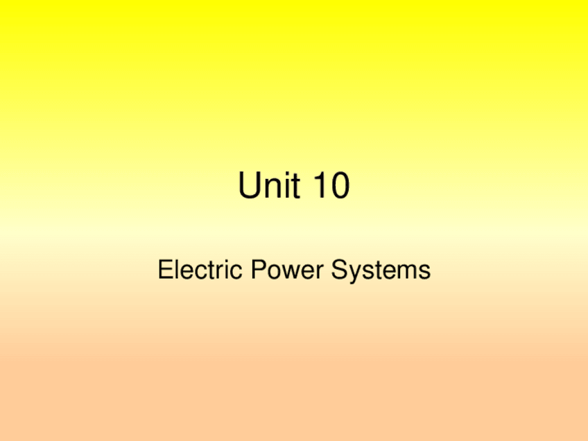 Miniatura del documento Unit-10-answers-2024-25b.pdf