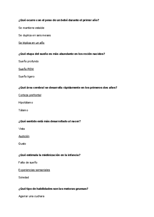 Miniatura del documento Preguntas-corregidas-psico-Desarrollo-2-Parcial.pdf