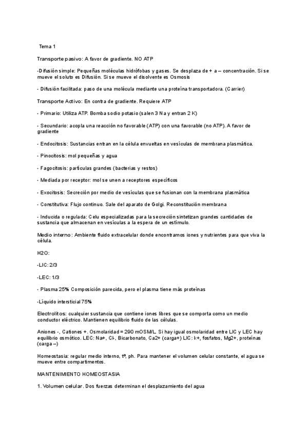 Miniatura del documento Resumenes-temario-fisiologia.pdf