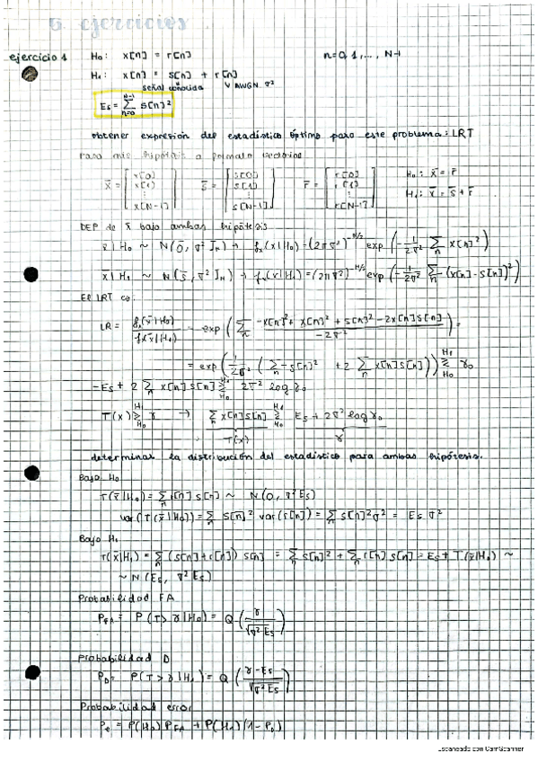 Miniatura del documento 5.-ejercicios-deteccion-y-clasificacion-binaria.pdf