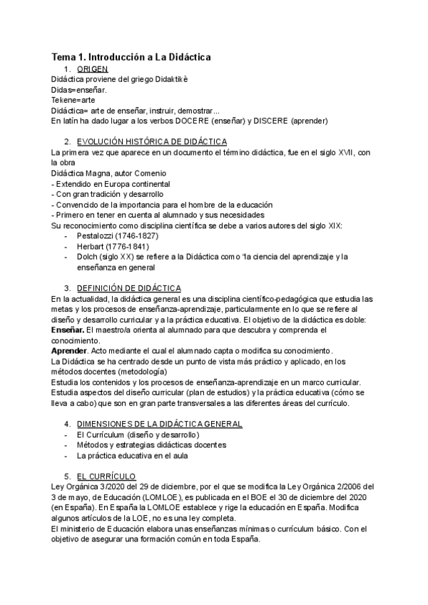 Miniatura del documento Apuntes-Didactica.pdf