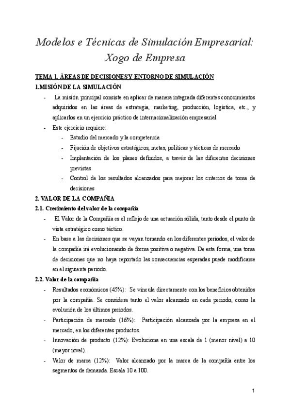 Miniatura del documento Apuntes-Simulacion.pdf