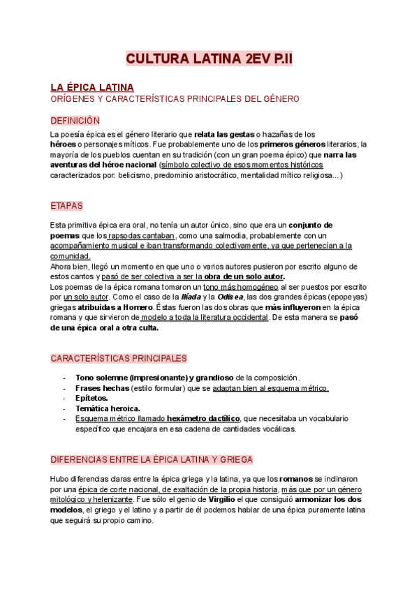 Miniatura del documento LATIN-CULTURA-epica-lirica-oratoria-historiografia.pdf