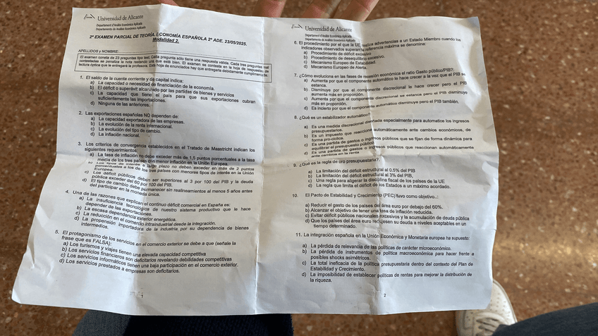 Miniatura del documento Examen-Mayo-2025.jpeg