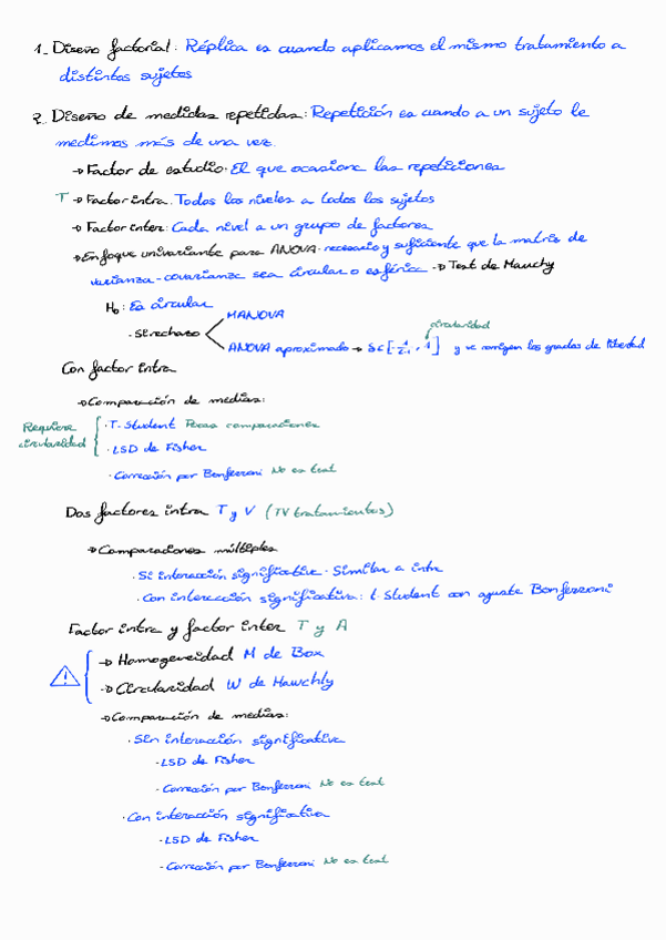 Miniatura del documento Resumen.pdf