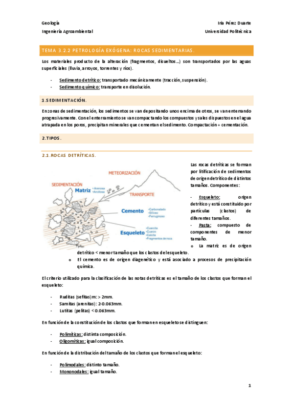 Miniatura del documento Tema-3.2.2-Petrologia-exogena.-Rocas-sedimentarias.pdf