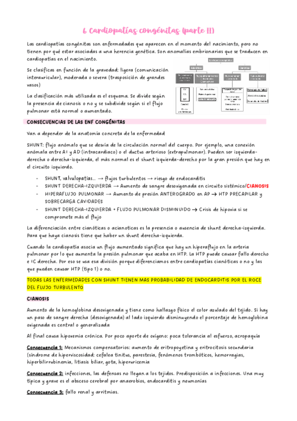 Miniatura del documento 6.1-Cardiopatias-congenitas-PARTE-2.pdf
