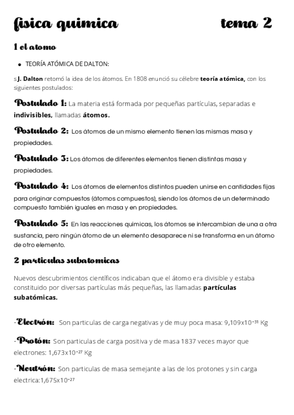 Miniatura del documento fisica-quimica-tema-2.pdf