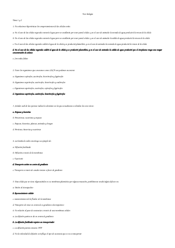Miniatura del documento TEST BIOLOGÍA.docx
