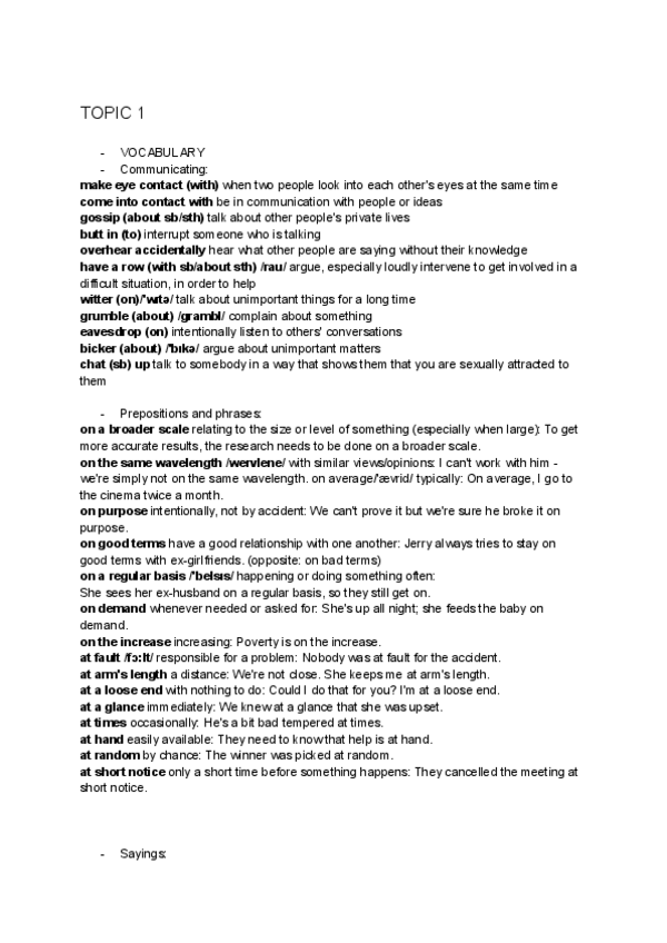 Miniatura del documento Ingles-Instrumental-3-Completo.pdf