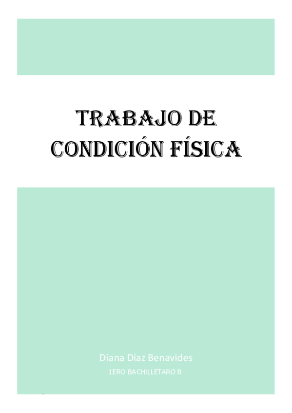 Miniatura del documento TRABAJO-EDUCACION-FISICA.pdf
