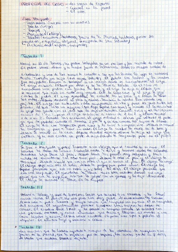 Miniatura del documento Resumen-Lazarillo-de-Tormes.pdf