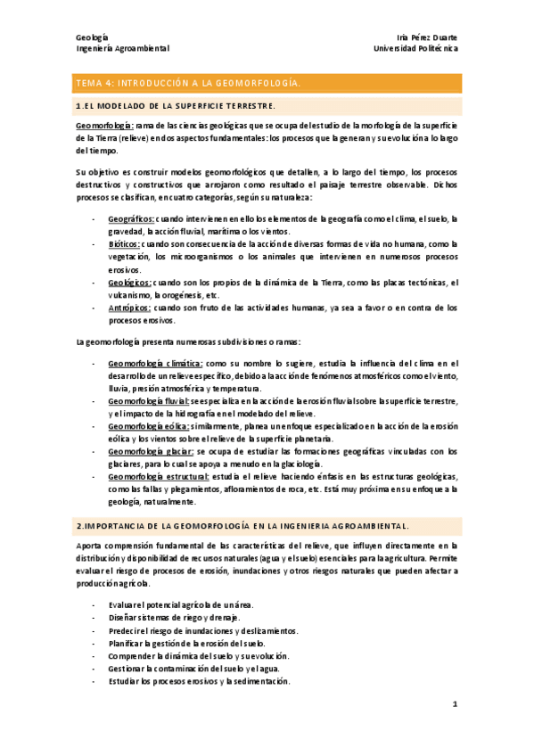 Miniatura del documento Tema-4.-Introduccion-a-la-geomorfologia.pdf