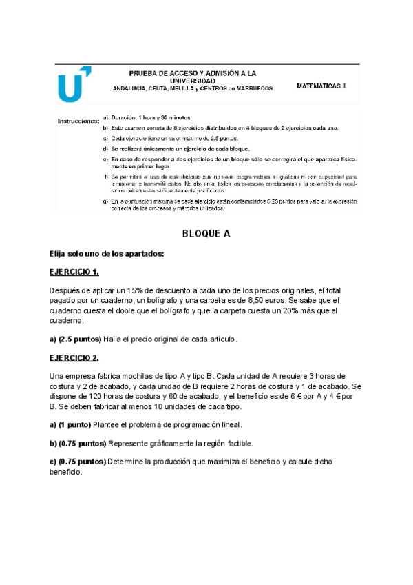 Miniatura del documento Matematicas-Aplicadas-a-las-Ciencias-Sociales-II-PAU-Andalucia-2025-Facil.pdf