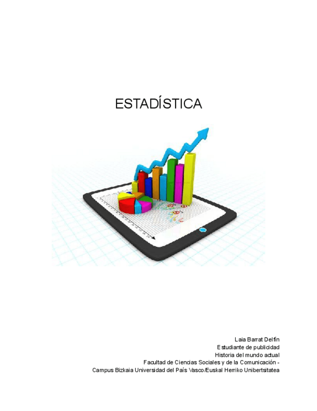 Miniatura del documento ESTADISTICA-1.pdf