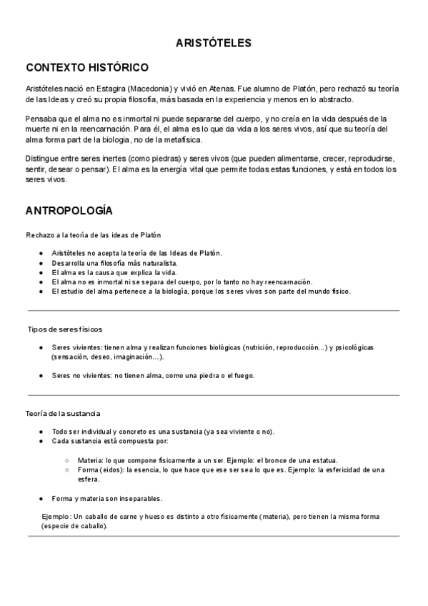 Miniatura del documento ARISTOTELES-COMPLETO.pdf
