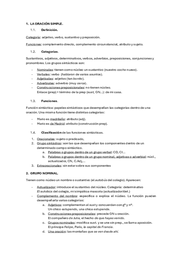 Miniatura del documento Sintaxis-libro-apuntes.pdf
