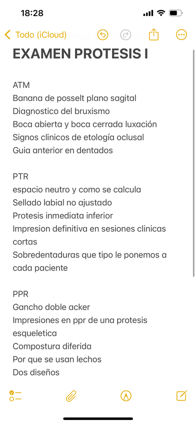 Miniatura del documento IMG4792.png