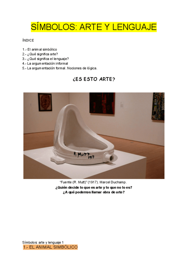 Miniatura del documento SIMBOLOS.-ARTE-Y-LENGUAJE.pdf