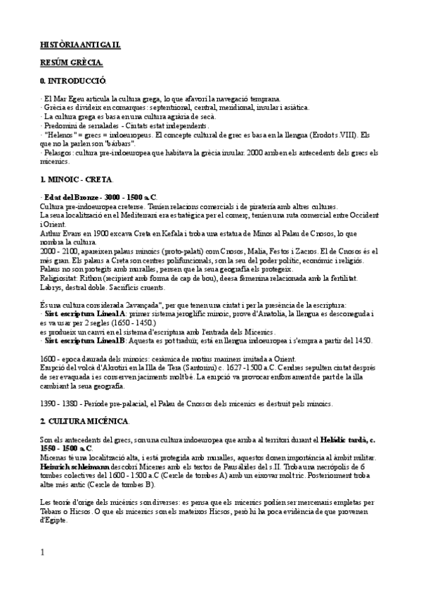 Miniatura del documento ANTIGUA-II-RESUMEN.pdf
