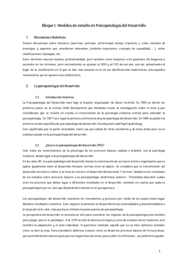 Miniatura del documento Psicopatologia-del-desarrollo-2024-25.pdf