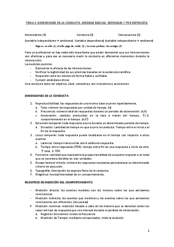Miniatura del documento tema-3-profe.pdf