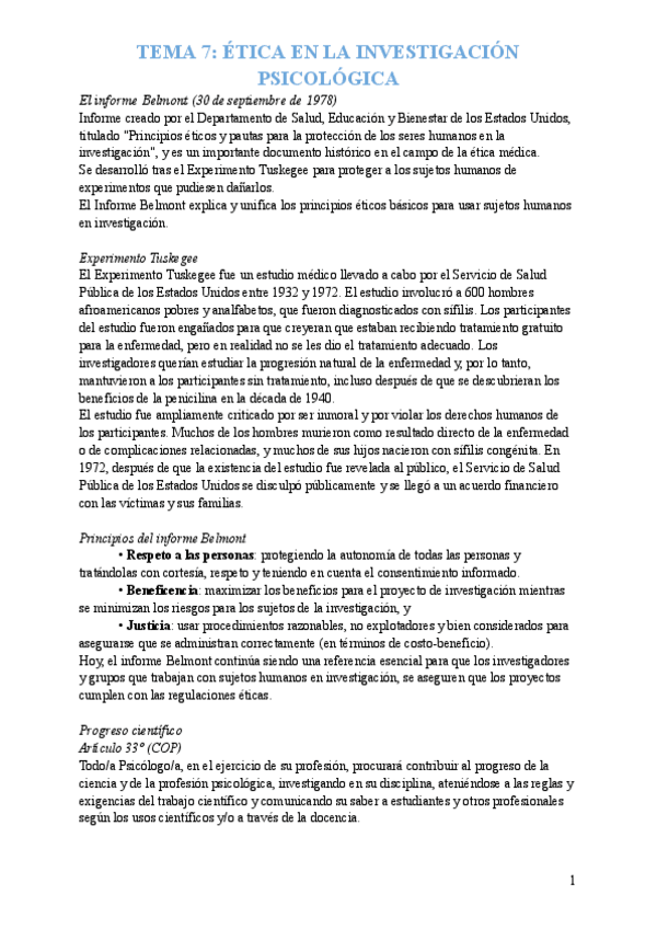 Miniatura del documento TEMA-7-VALORES.pdf