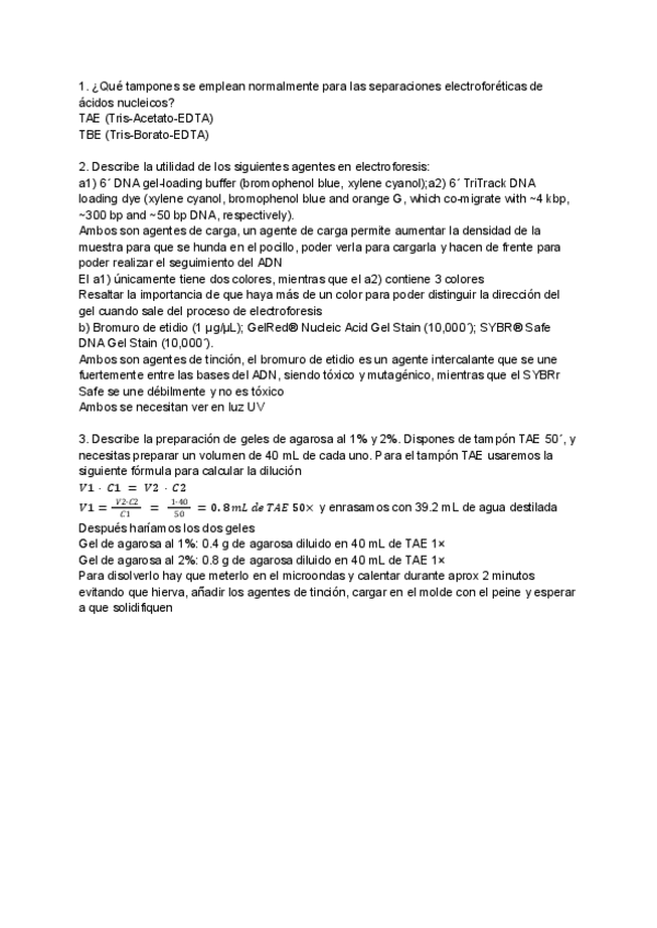 Miniatura del documento Practica-MIC-6.pdf