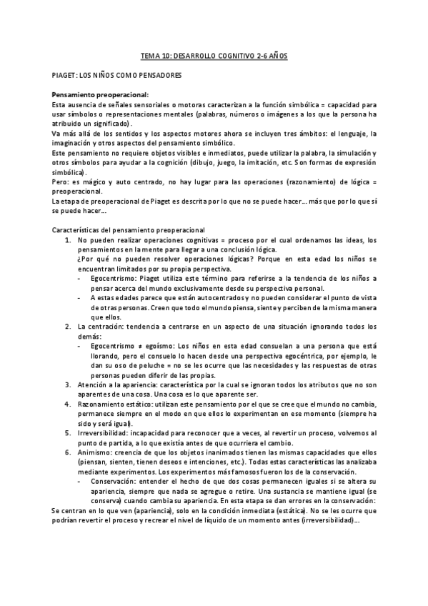 Miniatura del documento tema-10-psico.pdf