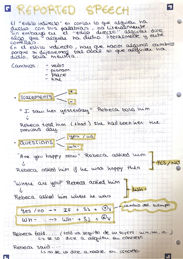 Miniatura del documento Reported-speech-4th-ESO.pdf