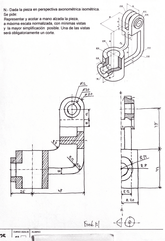 Miniatura del documento Expresion-grafica-2.pdf