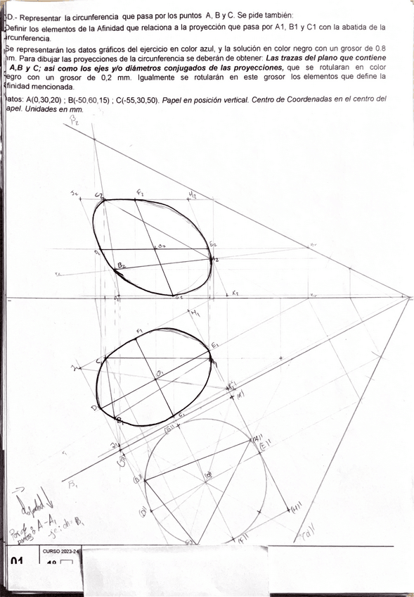 Miniatura del documento Expresion-Grafica-1.pdf