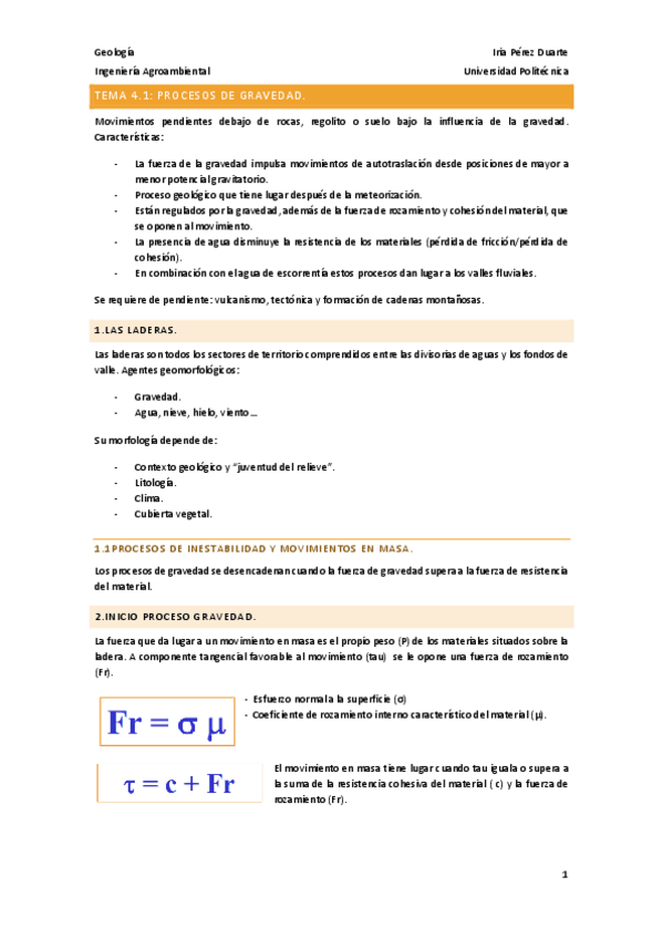 Miniatura del documento Tema-4.1.-Procesos-de-gravedad.pdf
