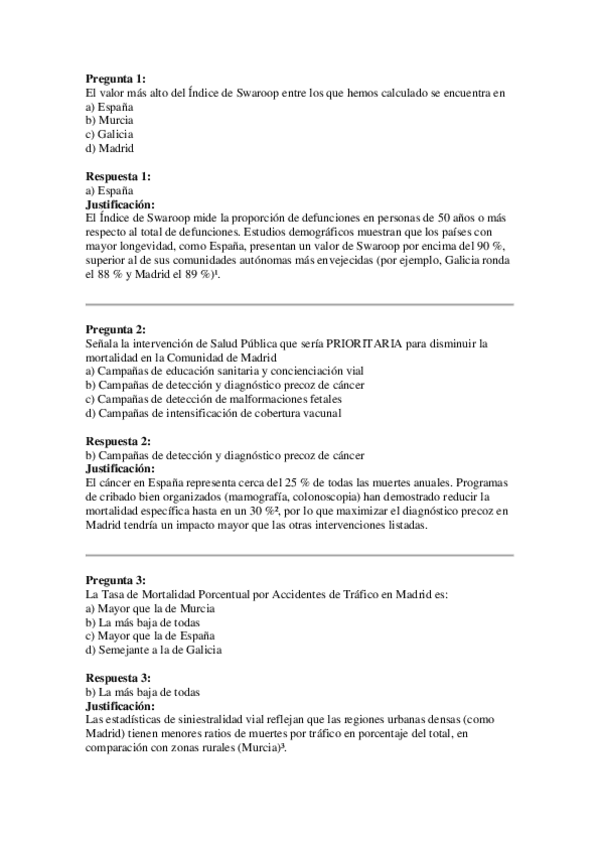Miniatura del documento Examen-Epidemiologia-con-respuestas-y-justificacion.pdf
