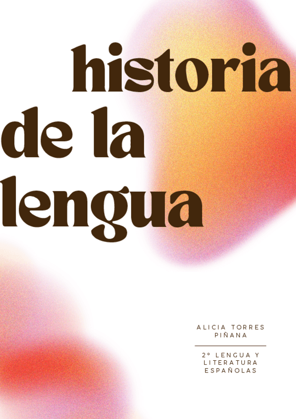 Miniatura del documento HISTORIA-DE-LA-LENGUA.pdf