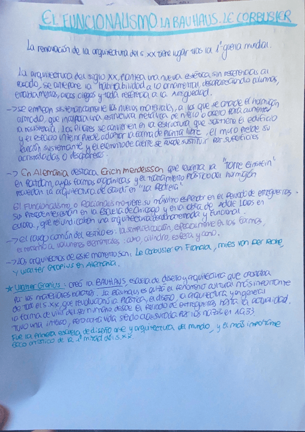 Miniatura del documento el-funcionalismo-le-corbusier.pdf