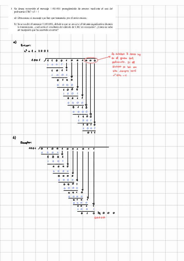 Miniatura del documento Ejercicios-parcial-2.pdf