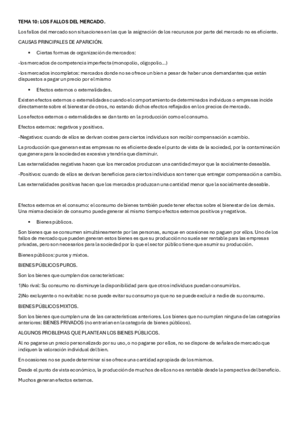 Miniatura del documento TEMA-10-MICRO.pdf