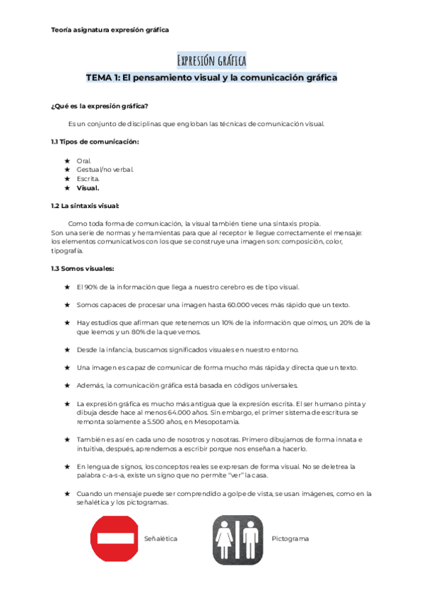Miniatura del documento Teoria-Expresion-Grafica.pdf