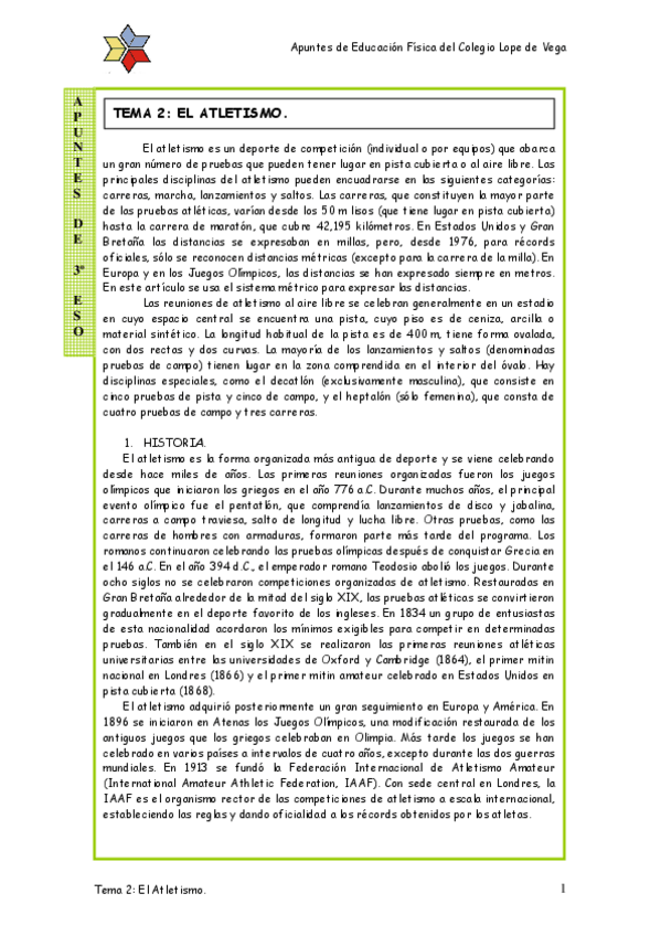Miniatura del documento ATLETISMO.pdf