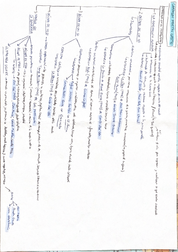 Miniatura del documento carmen-martin-gaite.pdf