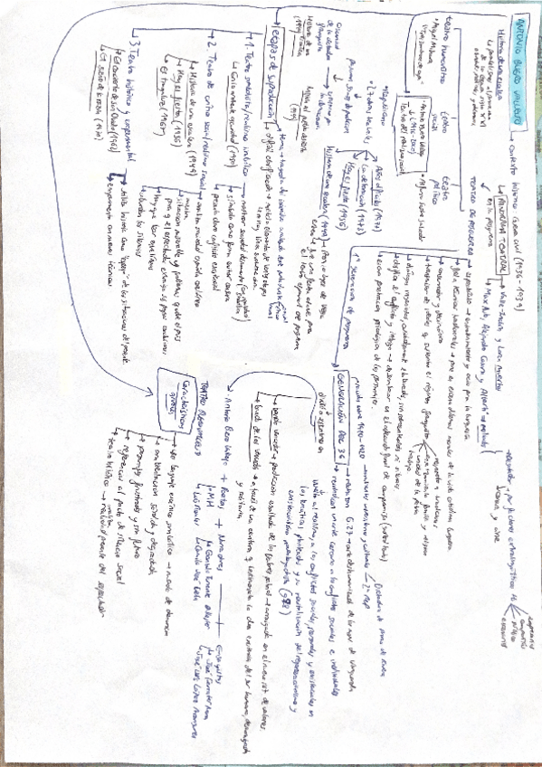 Miniatura del documento antonio-buero-vallejo.pdf